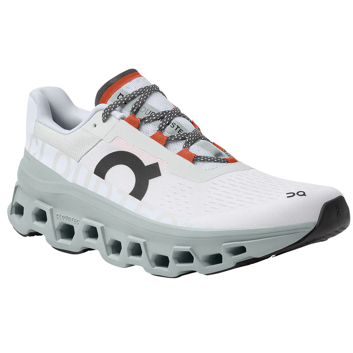 Men's Cloudmonster - Styles Love