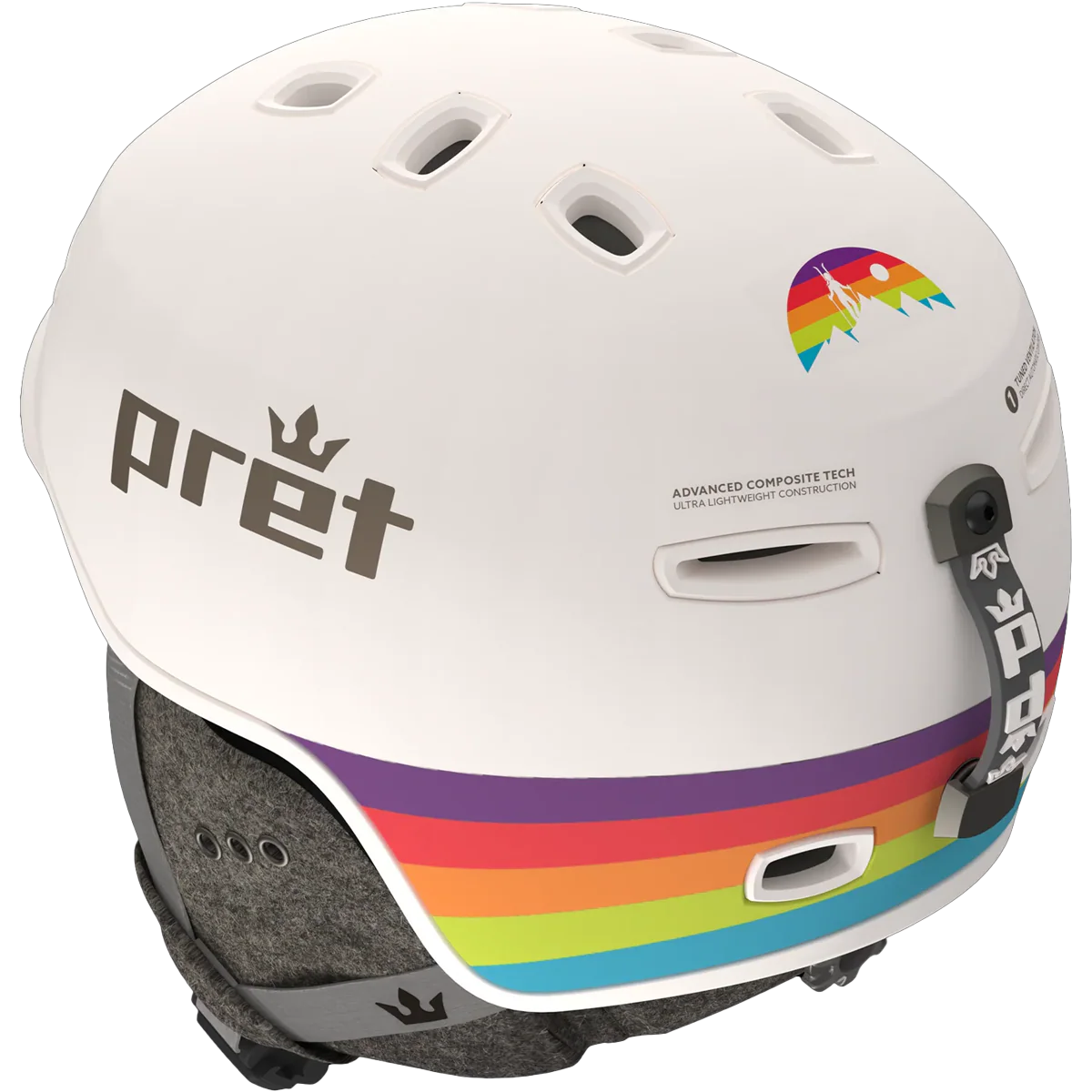 Cynic X2 - Styles Love