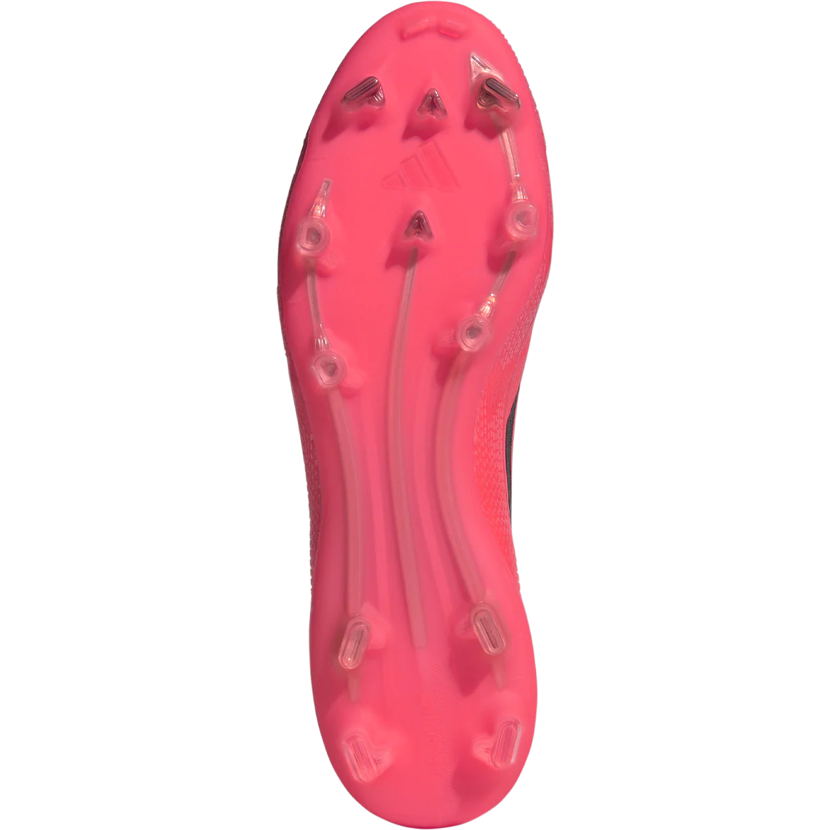 F50 Pro FG - Styles Love