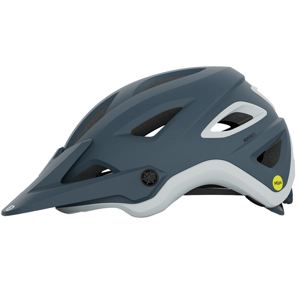 Montaro MIPS II Helmet - Styles Love