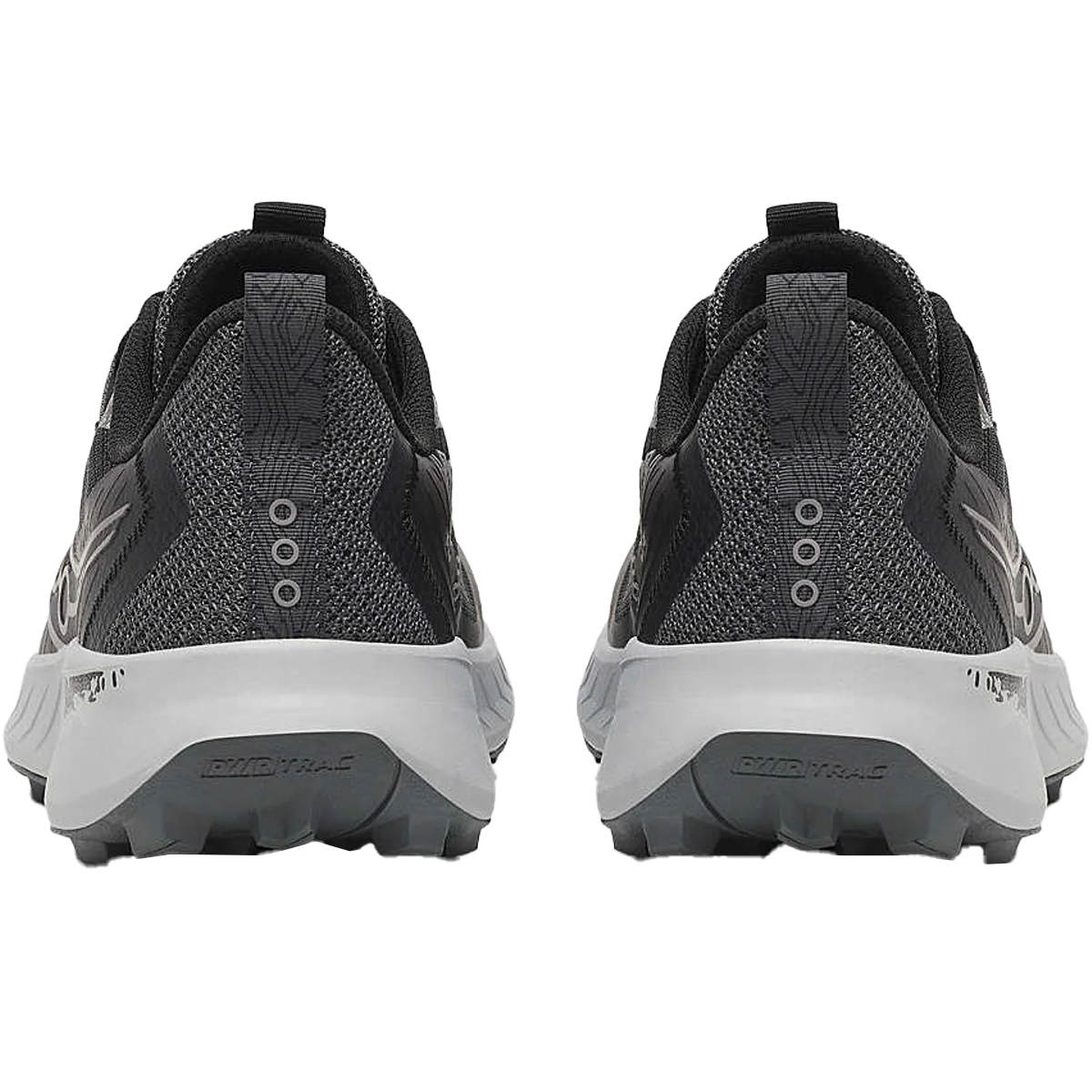 Men's Peregrine 15 - Styles Love