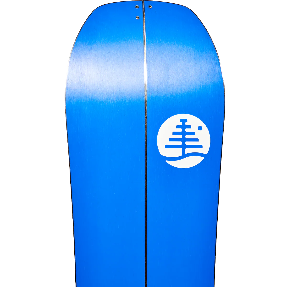 Family Tree Hometown Hero Splitboard - Styles Love