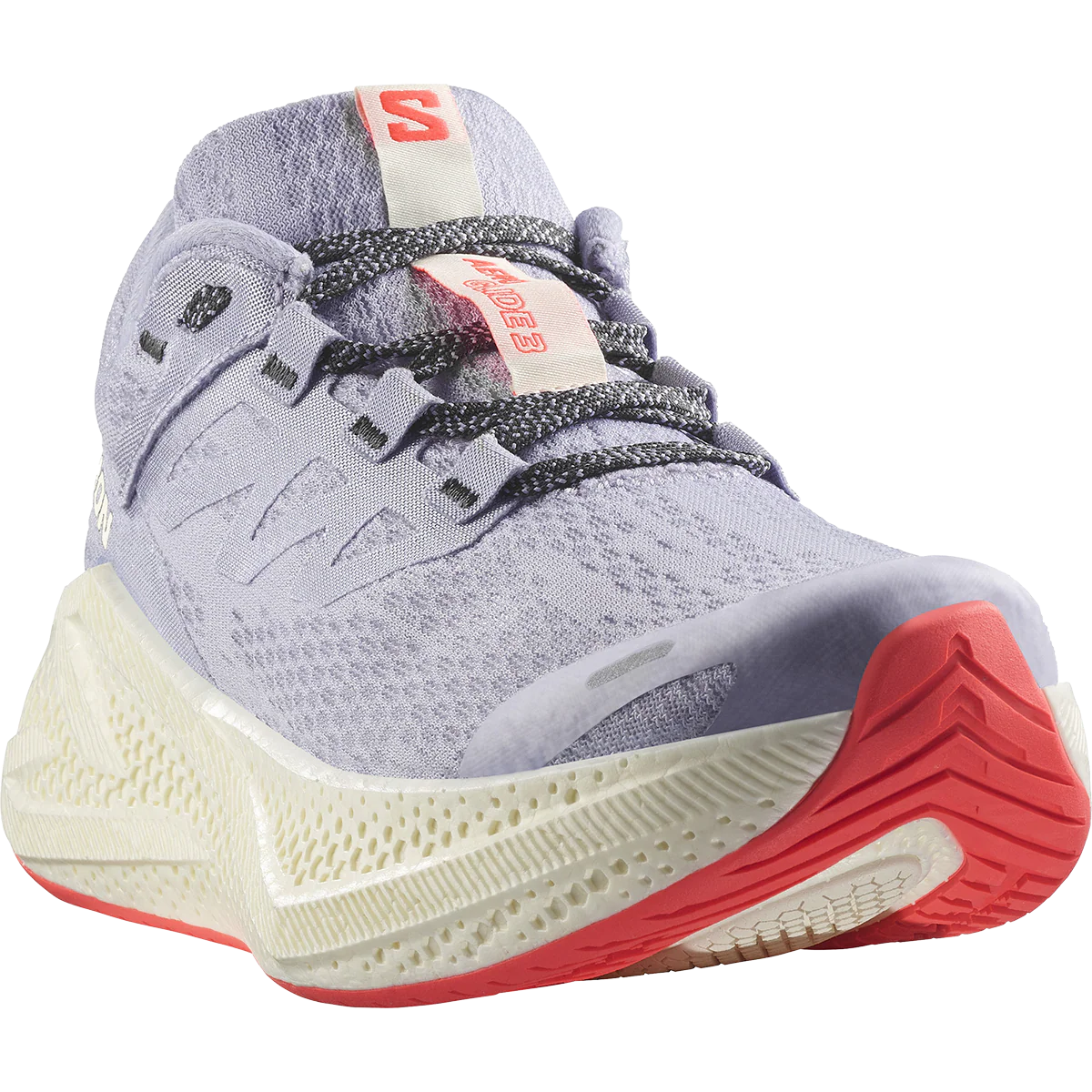 Women's Aero Glide 3 - Styles Love