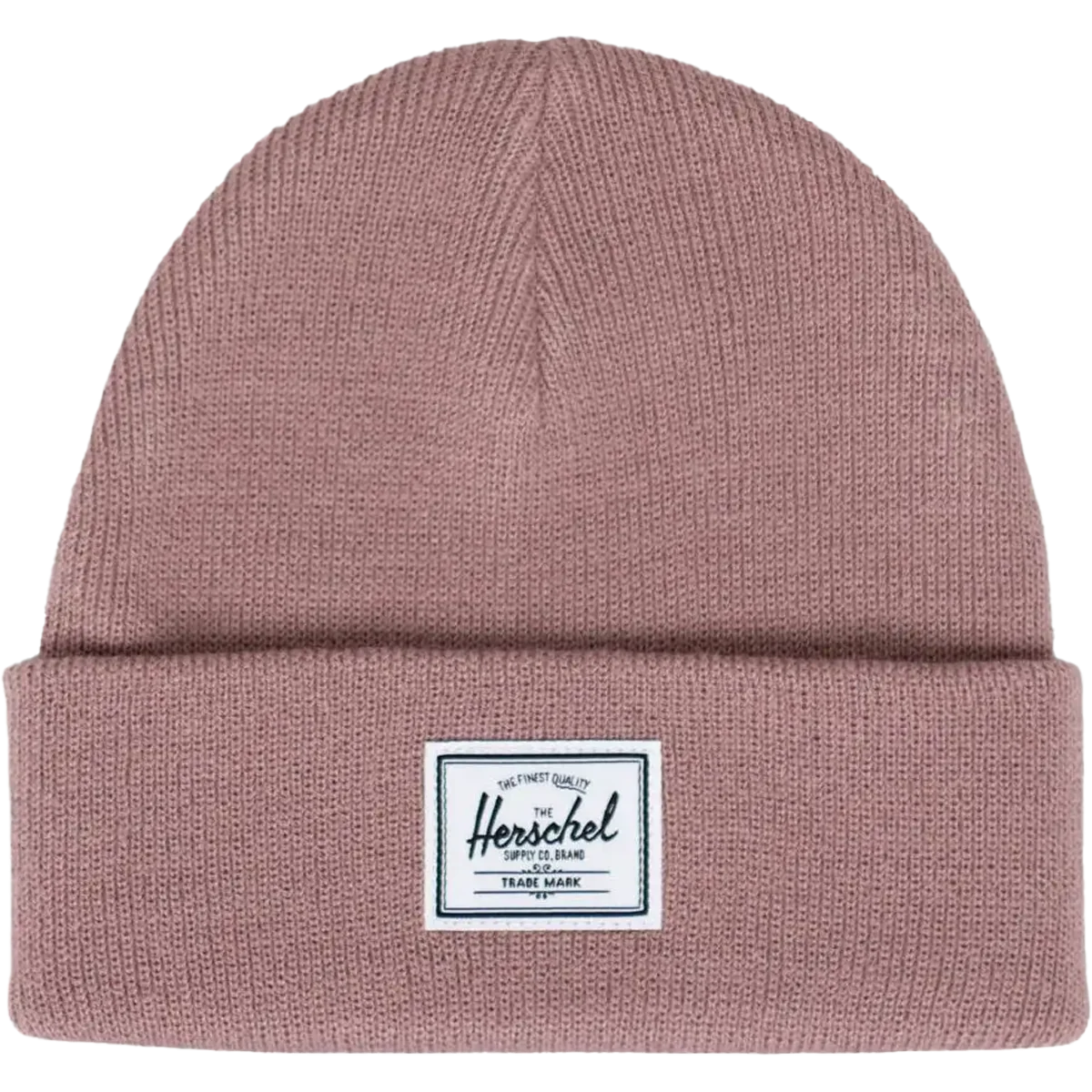 Youth Toddler Elmer Beanie - Styles Love