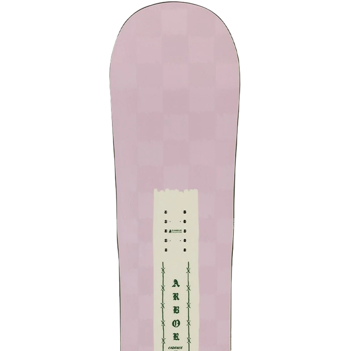 Women's Cadence - Styles Love