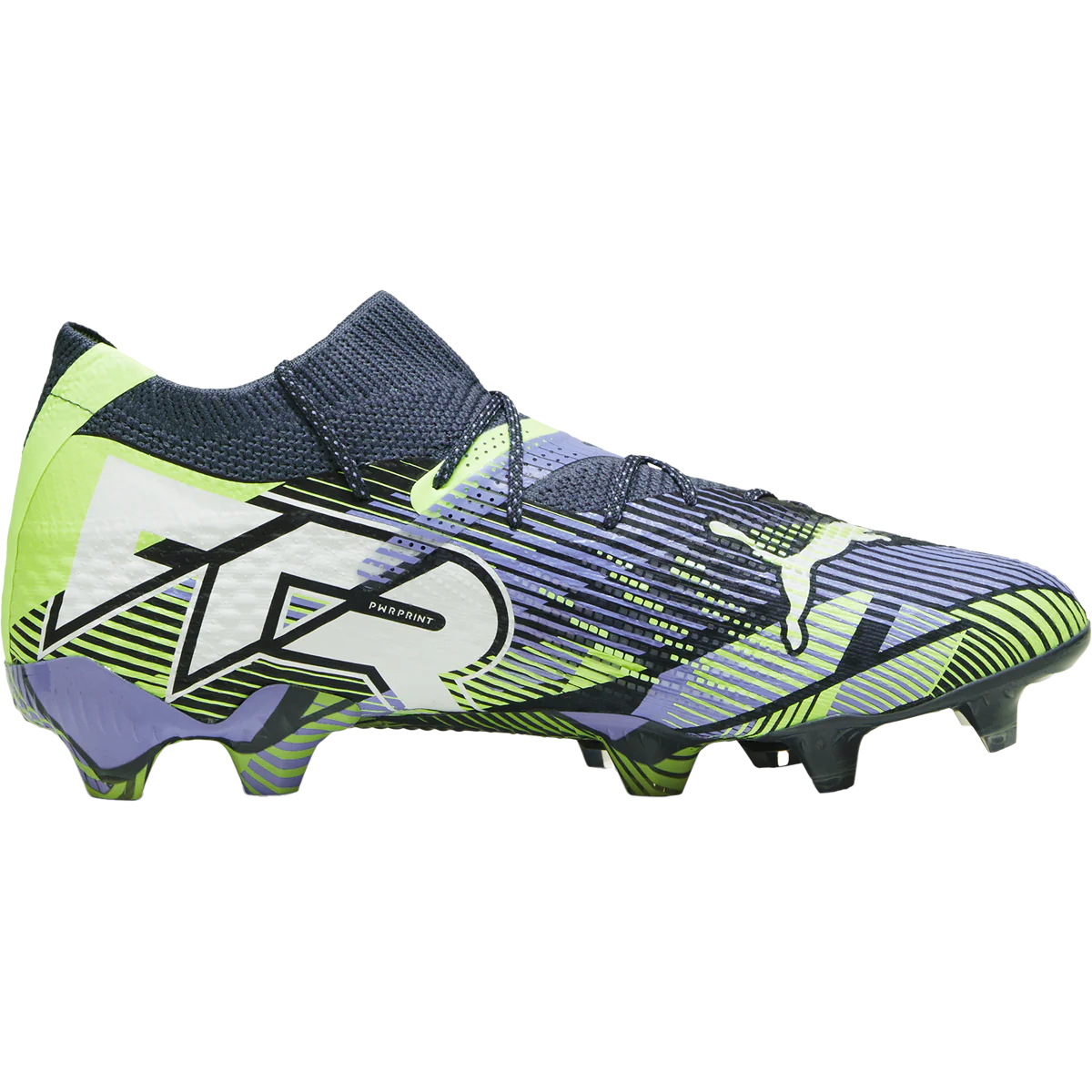 Future 7 Ultimate FG/AG - Styles Love