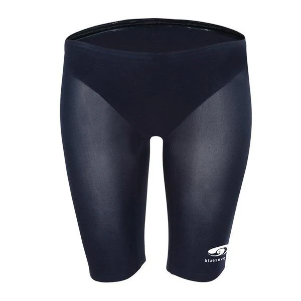 Men's Nero FIT Jammer - Styles Love