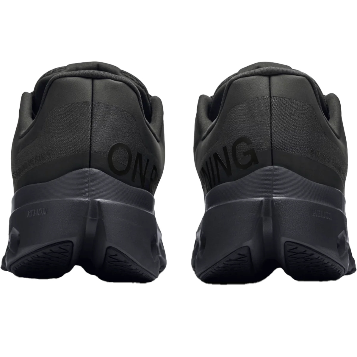 Men's Cloudsurfer Next Wide - Styles Love