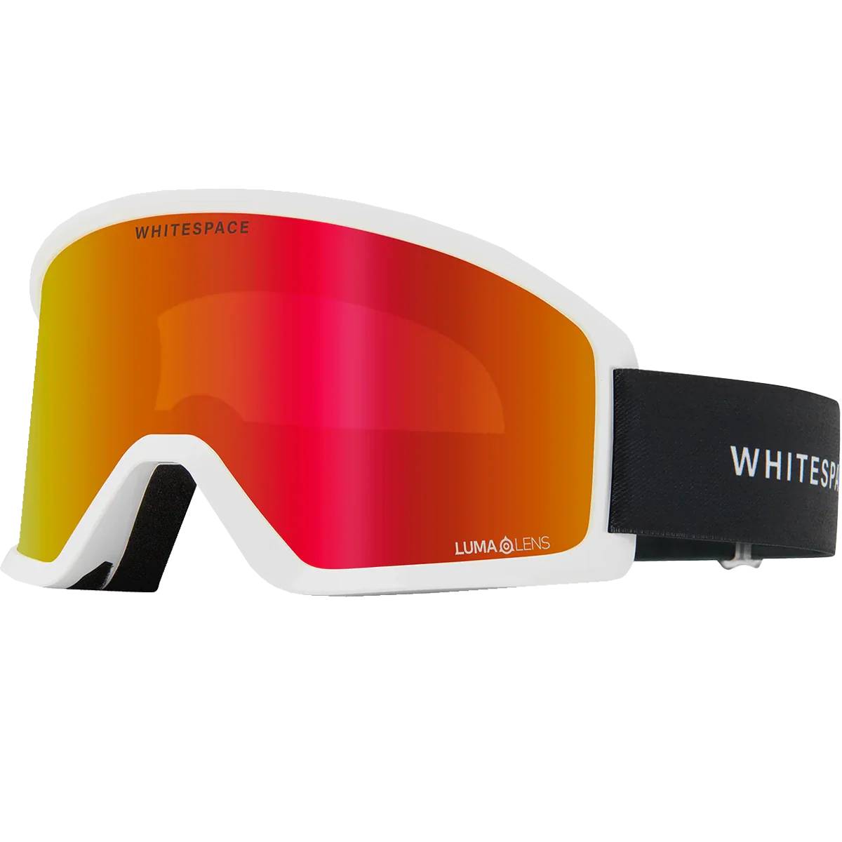 Whitespace DX3 OTG - Styles Love