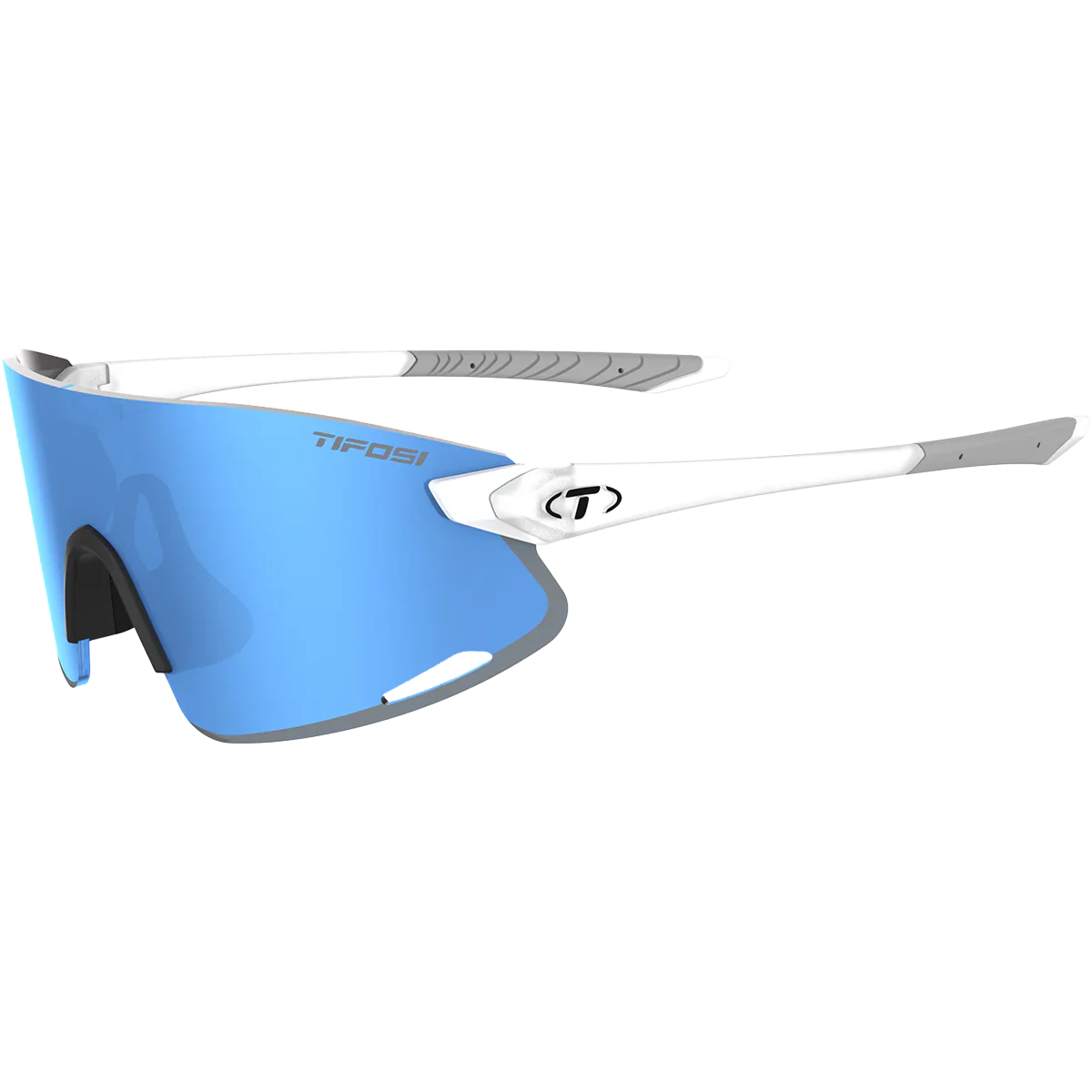 Vogel XC - Styles Love