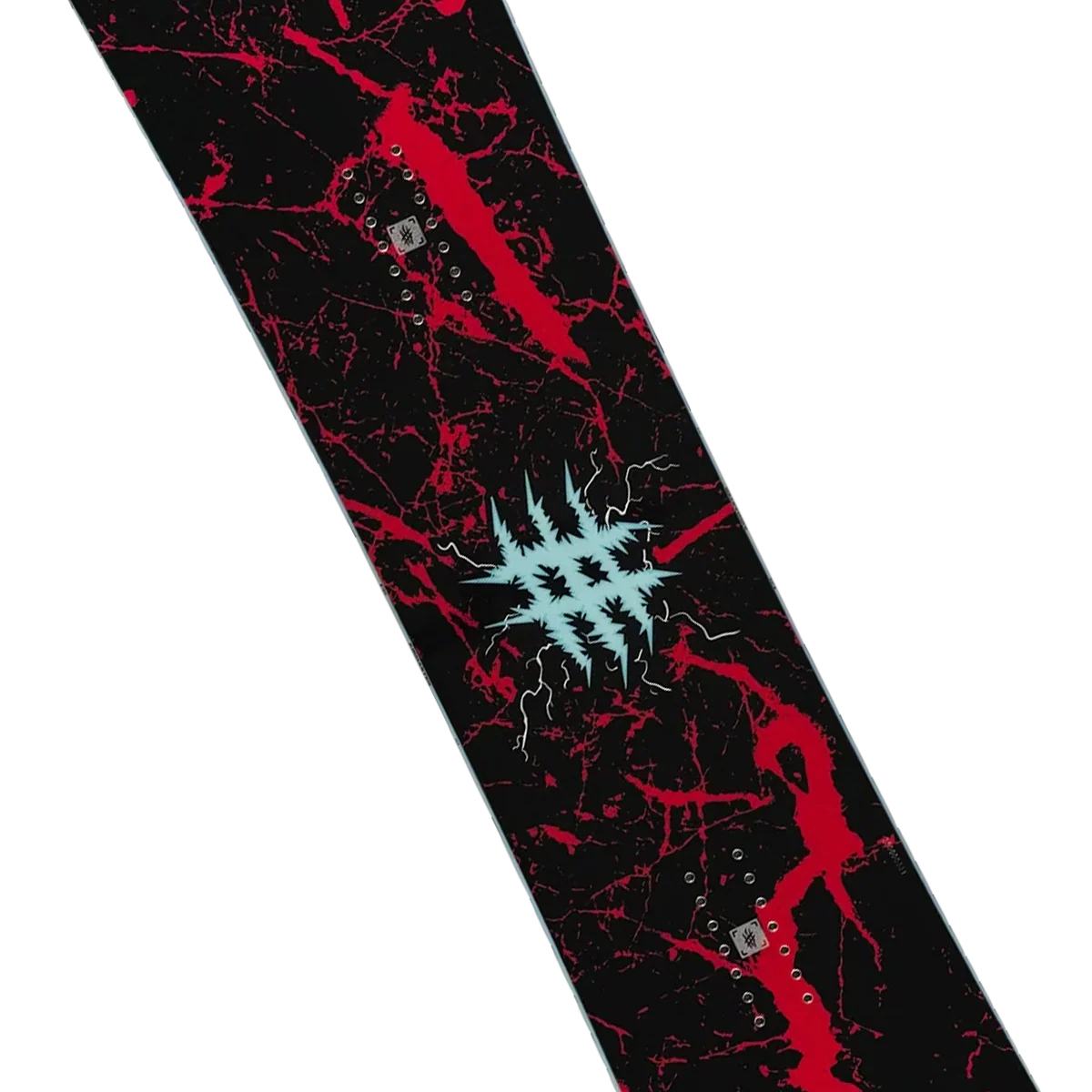 Airmaster - Styles Love