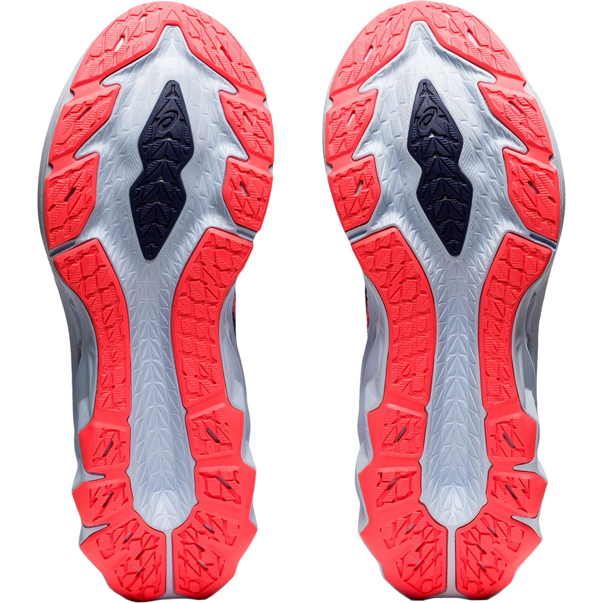 Women's NovaBlast 2 - Styles Love