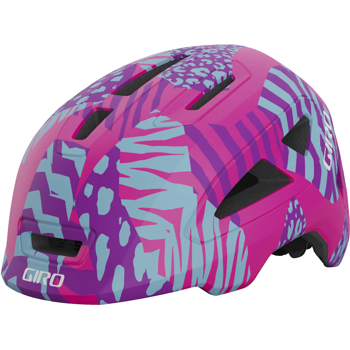 Scamp MIPS II - Styles Love