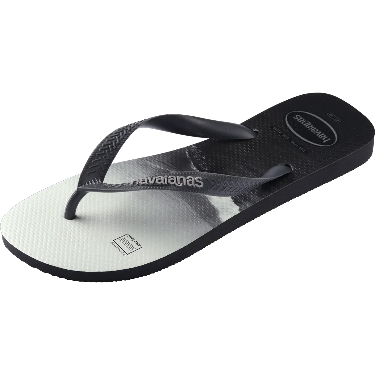 Men's Top Surfer I - Styles Love