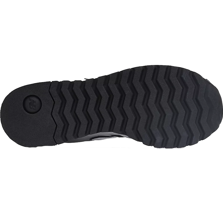 Men's NB 527 - Styles Love