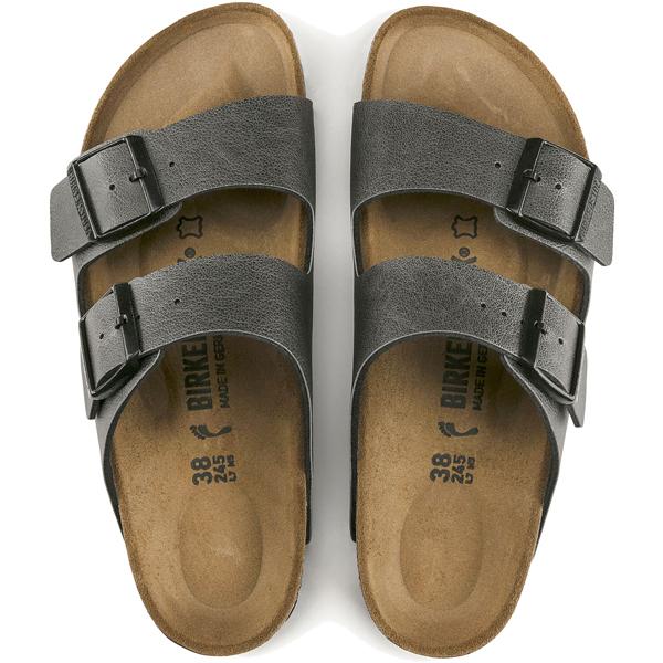 Women's Arizona - Medium/Narrow - Styles Love