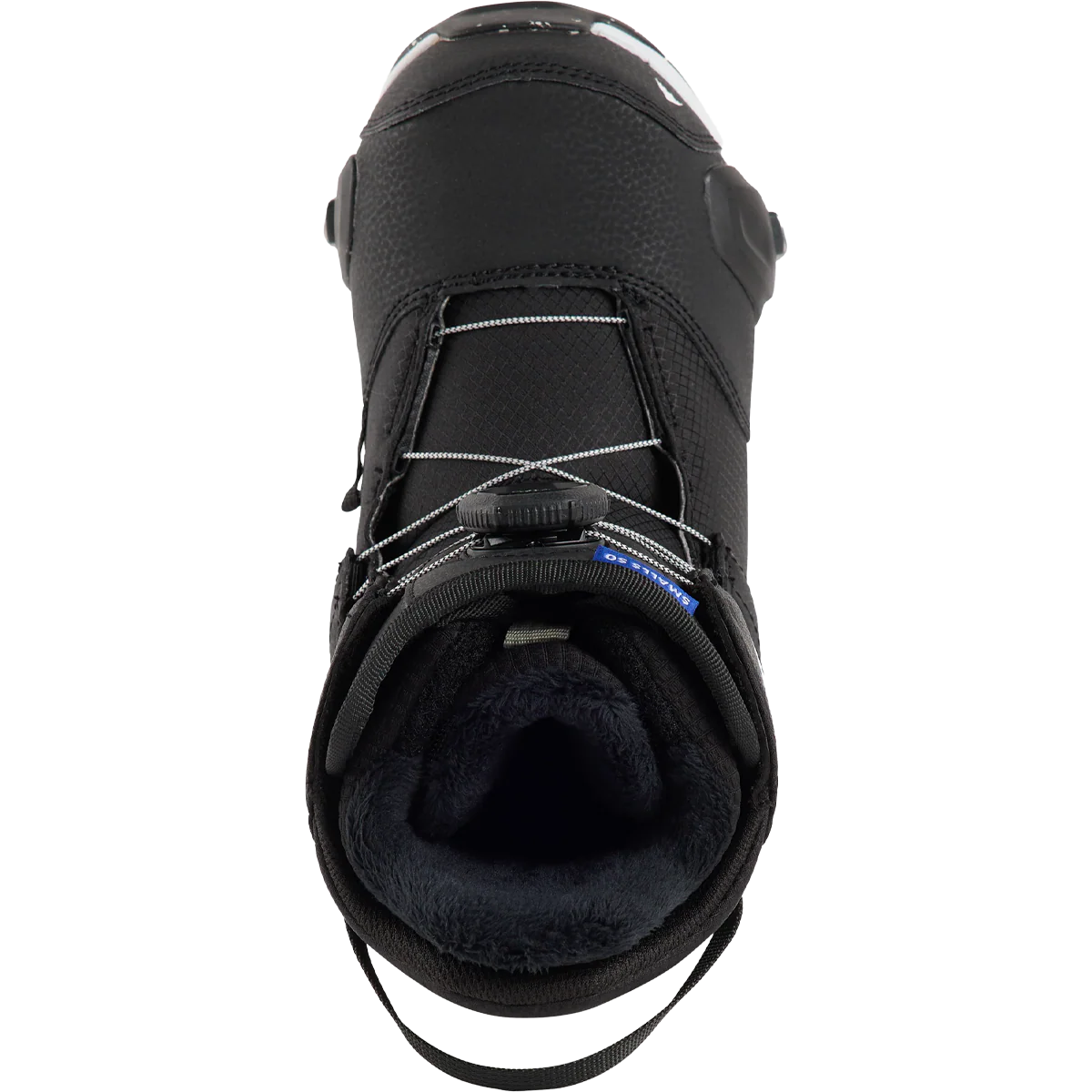 Youth Smalls Step On - Styles Love