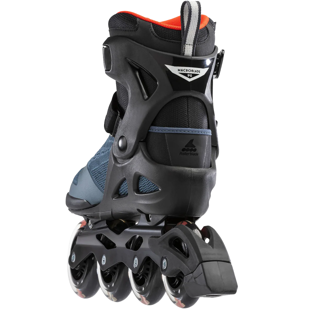 Men's Macroblade 90 - Styles Love