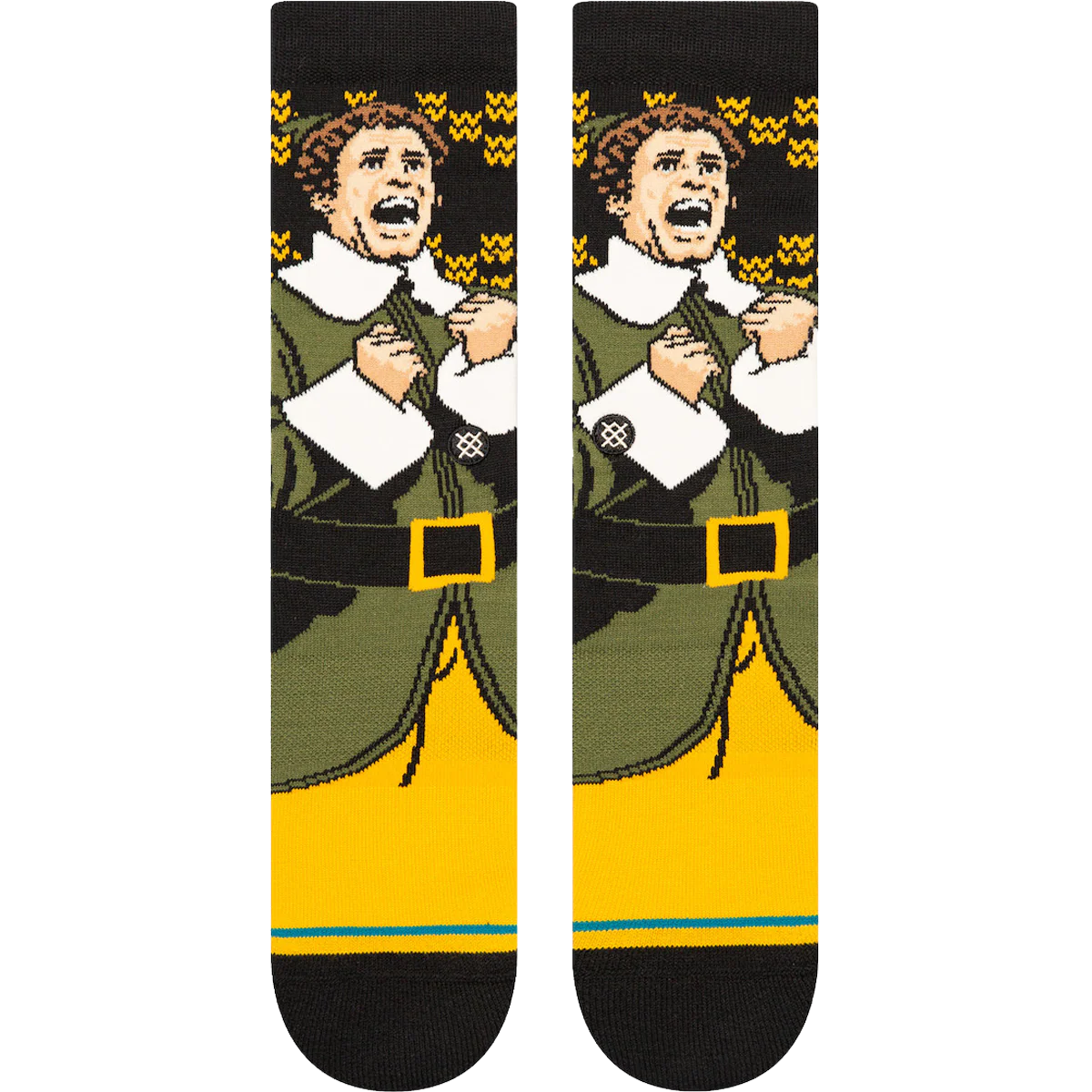 Smilings My Favorite - Styles Love