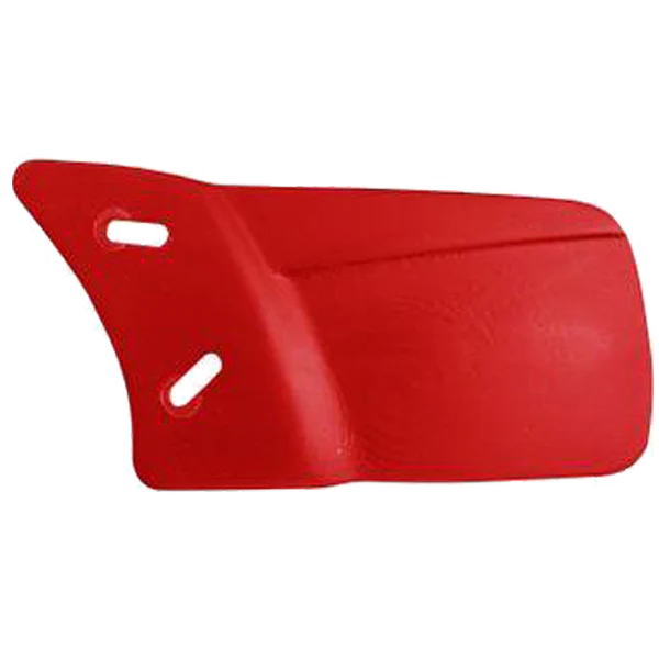 The Jawline Pro Faceguard Matte - Right Hand Bat - Styles Love