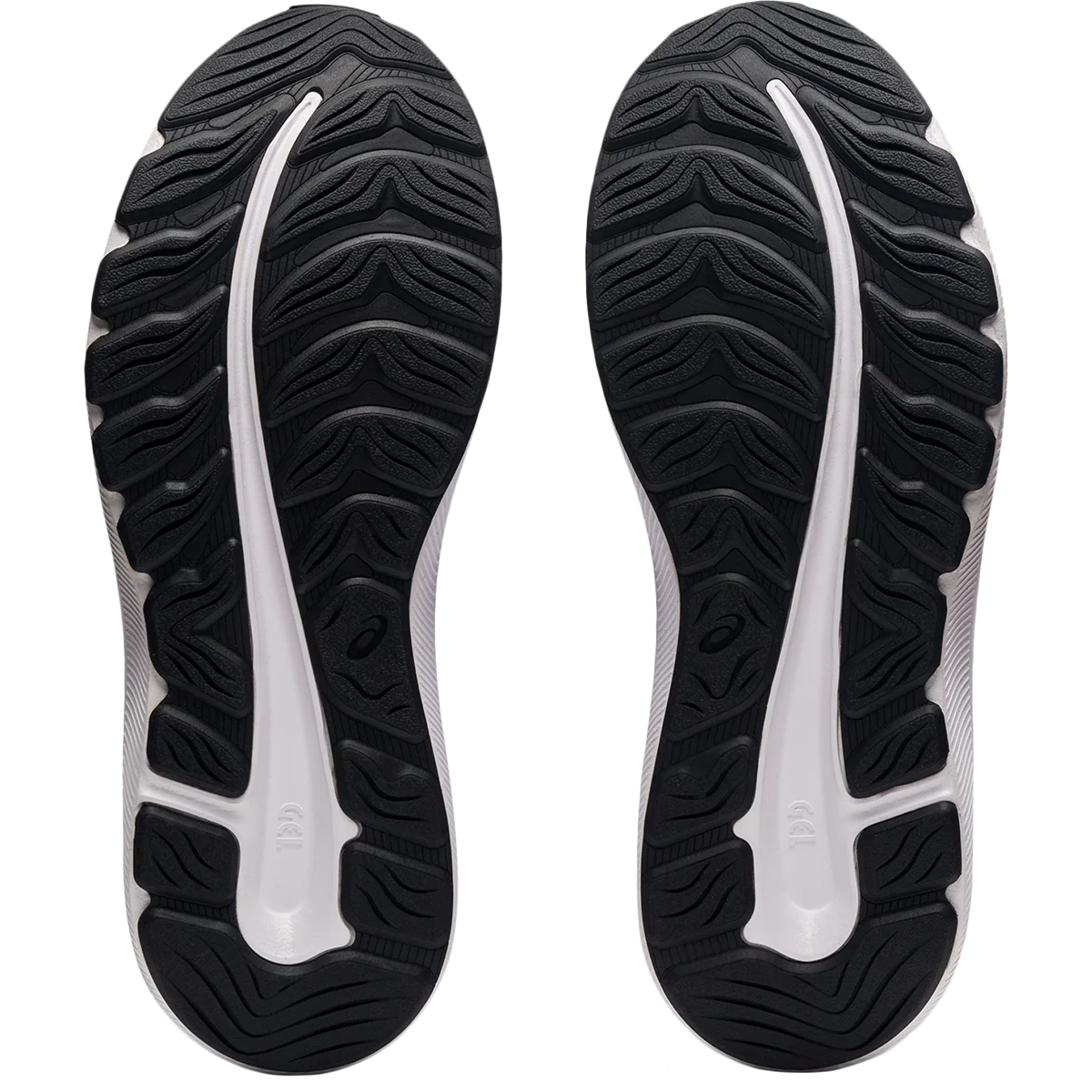 Youth GEL-Excite 8 GS (3.5-7) - Styles Love