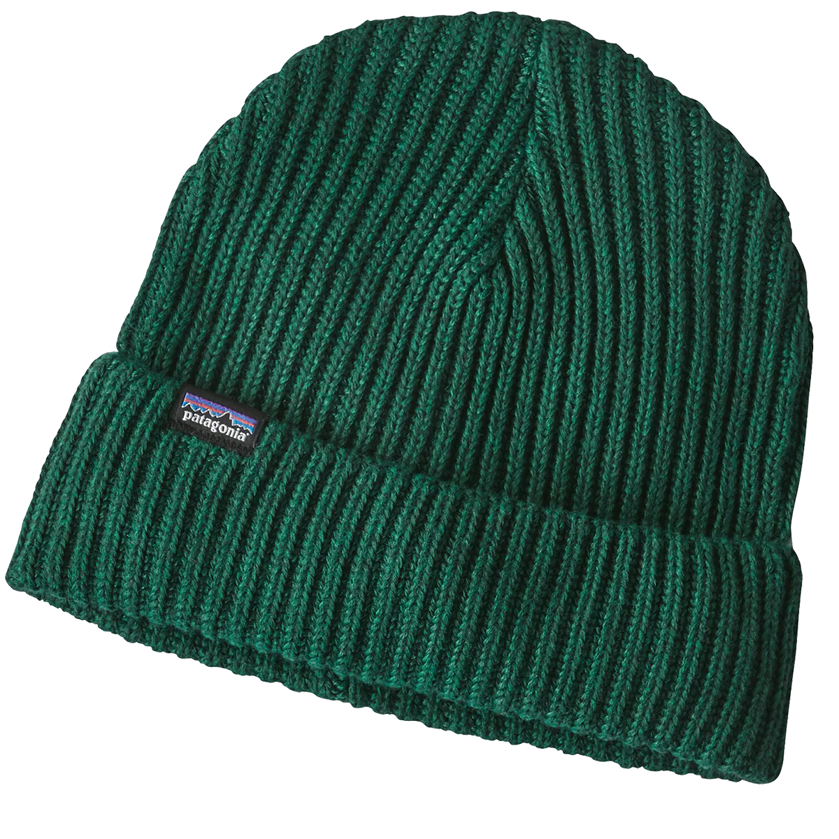 Fishermans Rolled Beanie - Styles Love