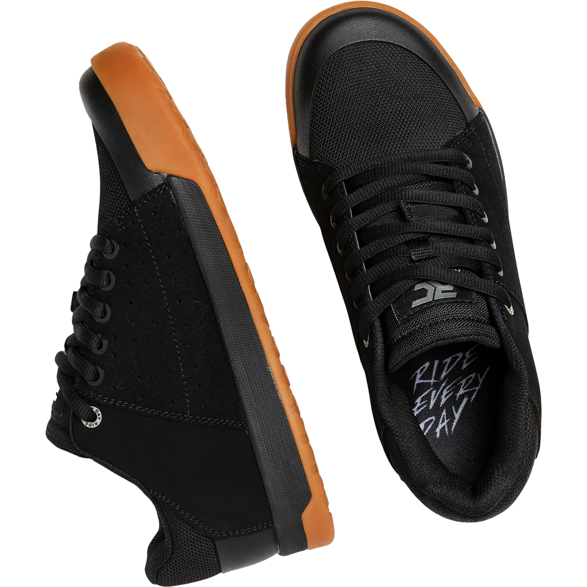 Women's Livewire - Styles Love