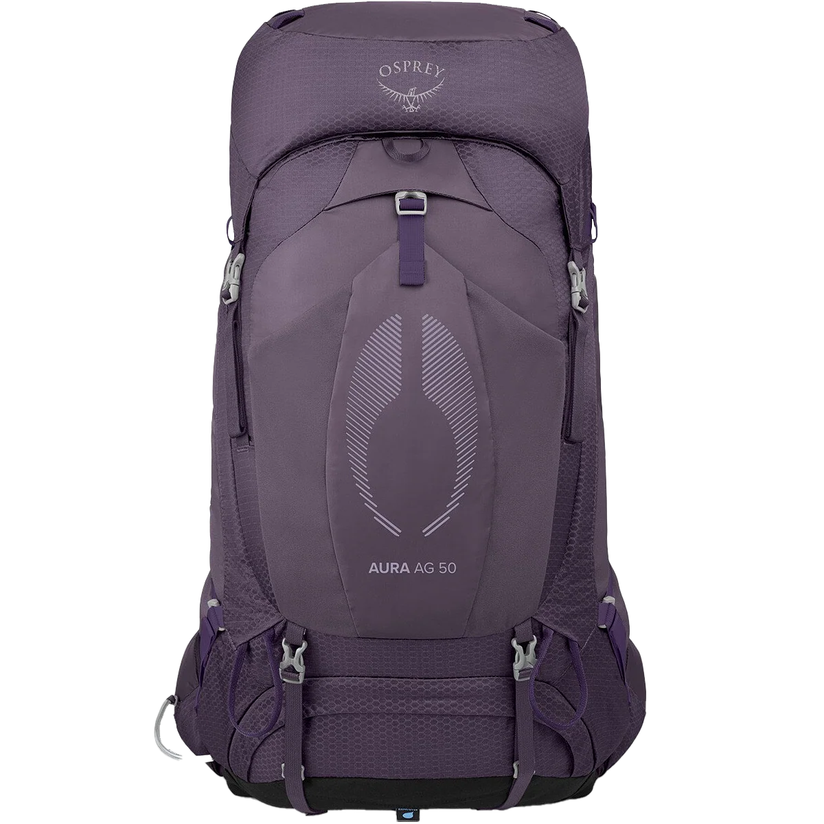 Women's Aura 50 - Styles Love