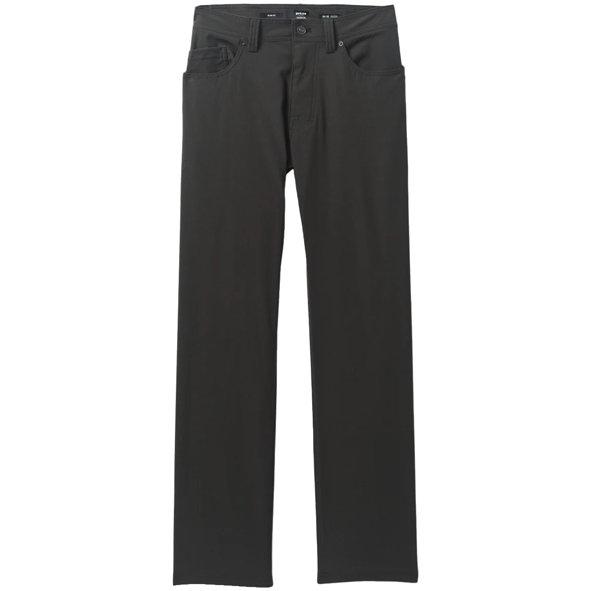Men's Brion Pant II 30