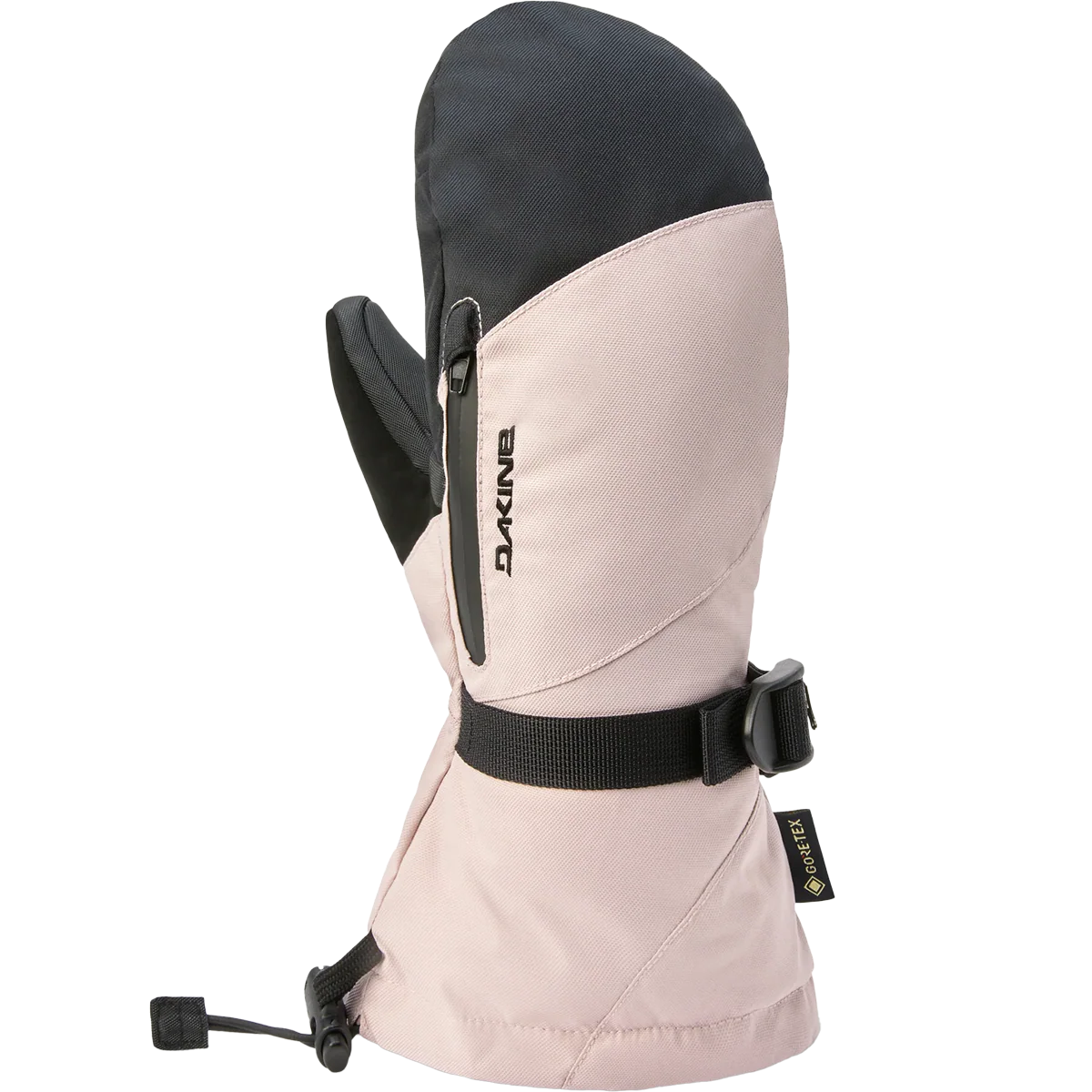 Women's Sequoia Gore-Tex Mitt - Styles Love