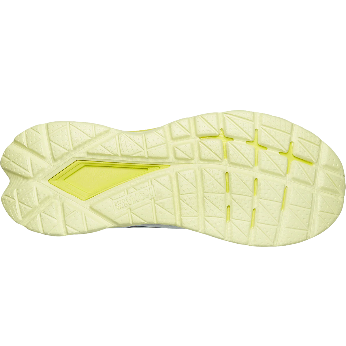 Men's Mach 4 - Styles Love