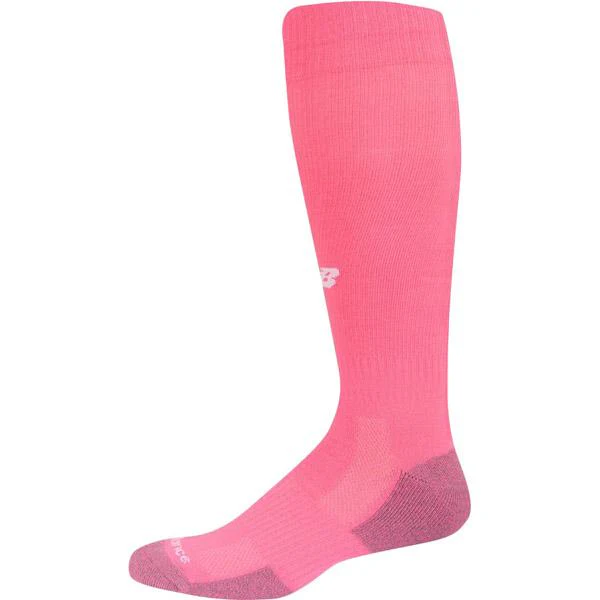 All Sport Over The Calf - Styles Love