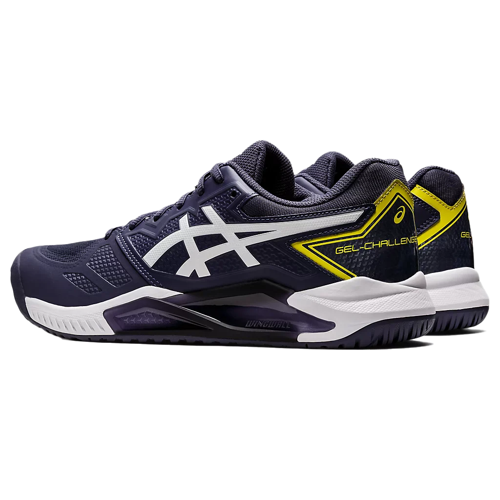 Men's Gel-Challenger 13 - Styles Love