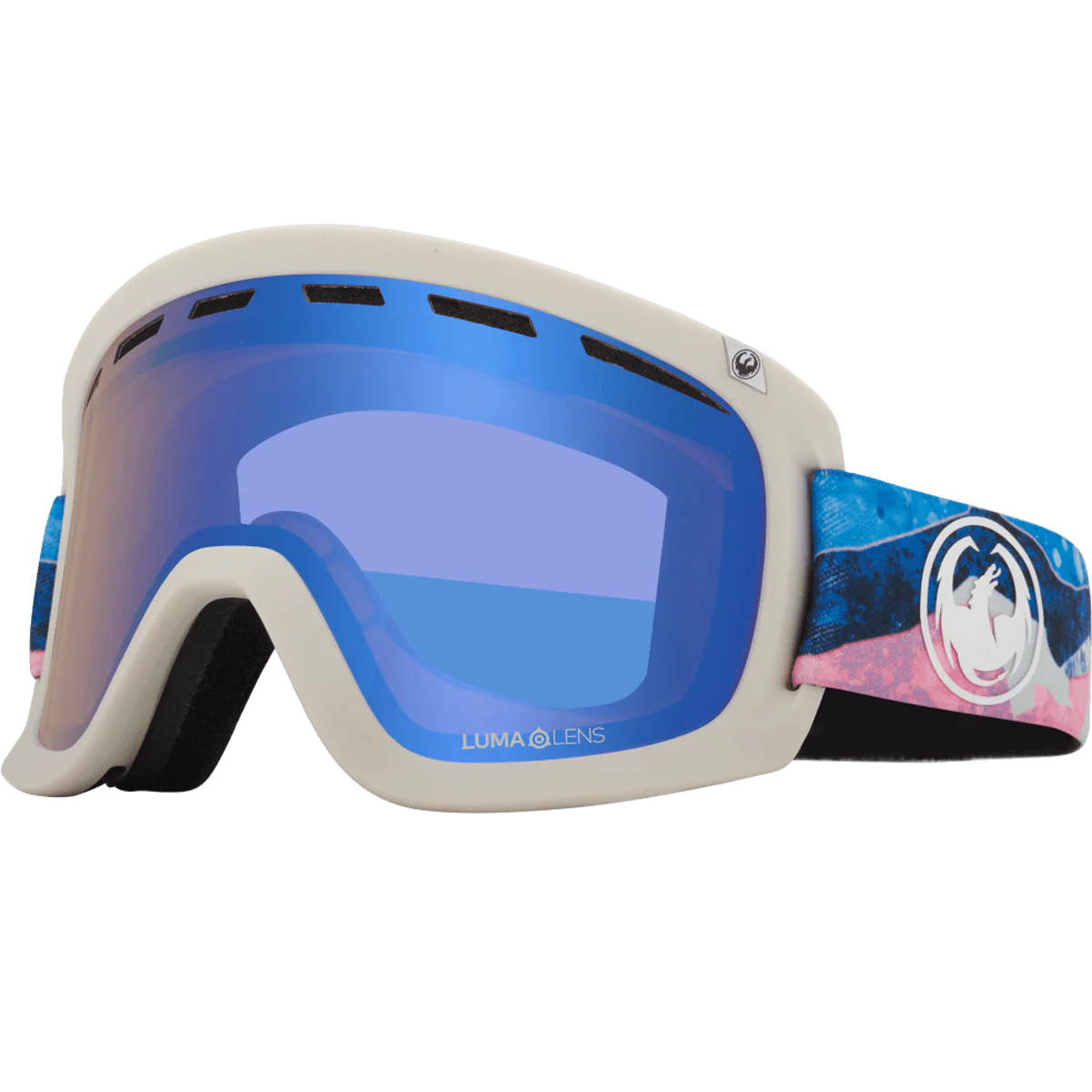 D1 OTG + Bonus - Styles Love