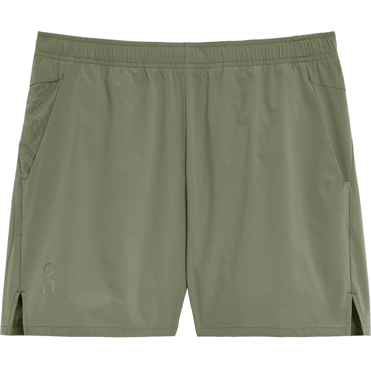 Men's Essential Short - Styles Love