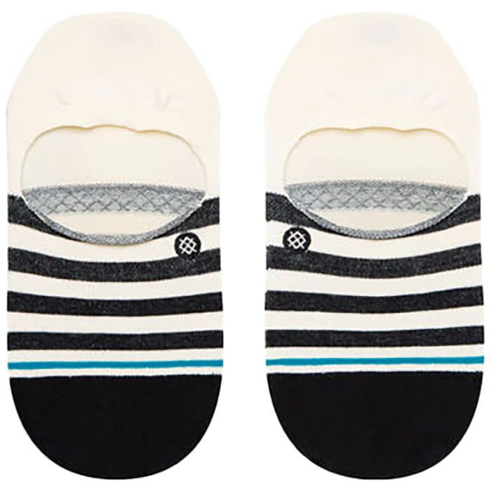 Women's Doodad - Styles Love