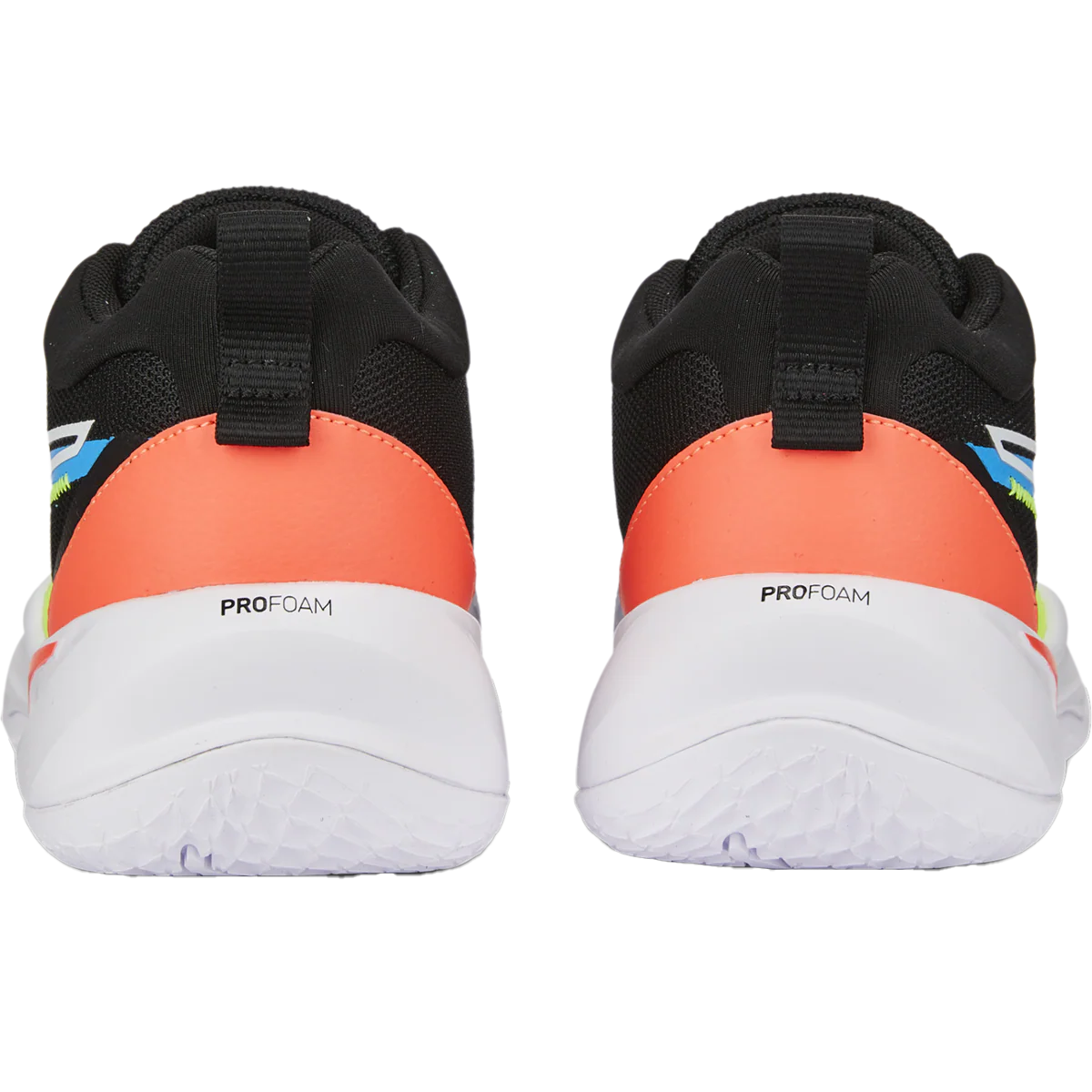 Youth Playmaker Pro - Styles Love