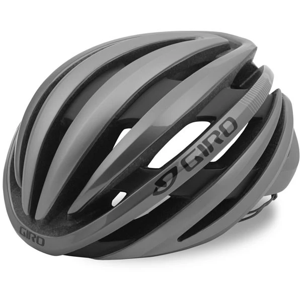 Cinder MIPS - Styles Love