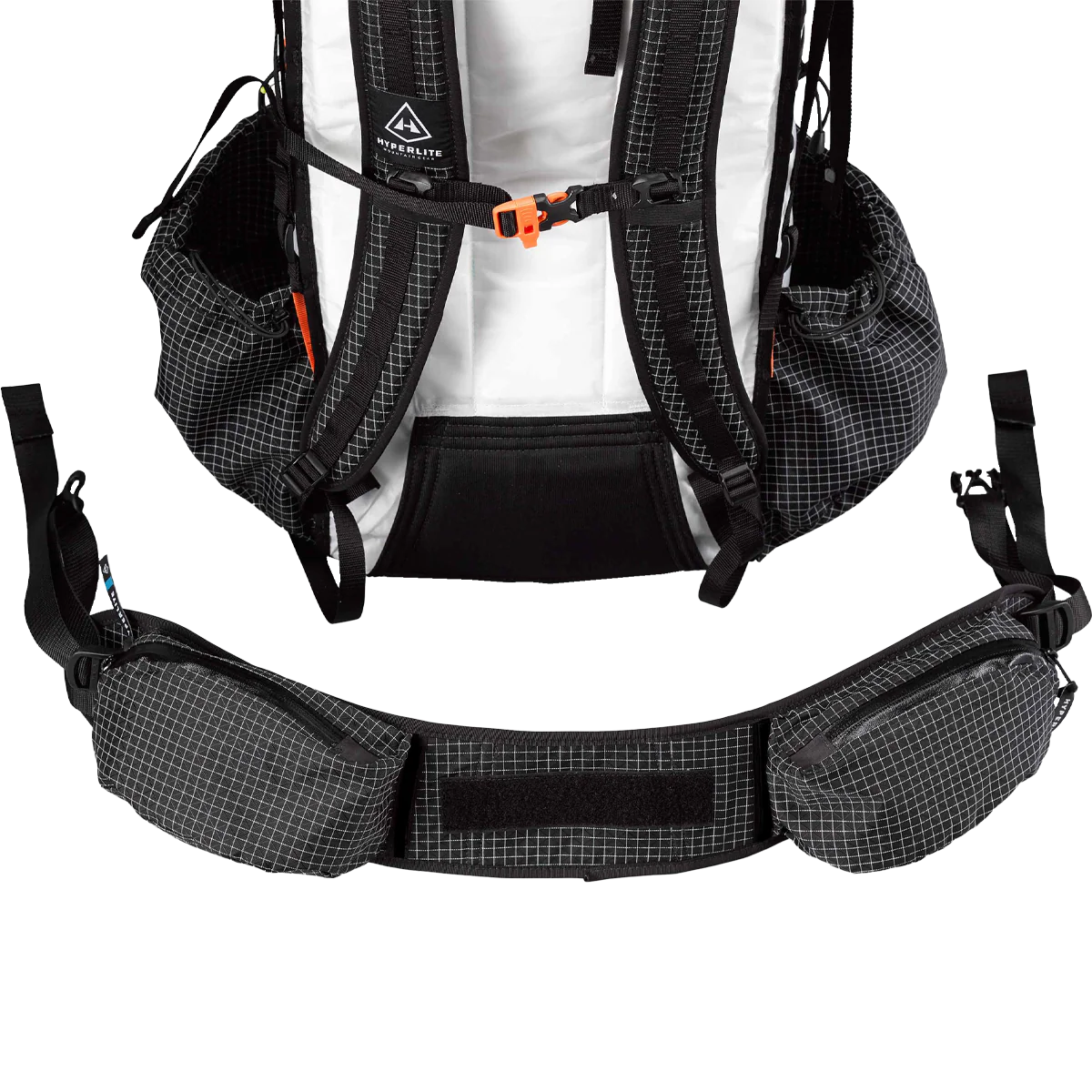 Unbound 55 - Styles Love