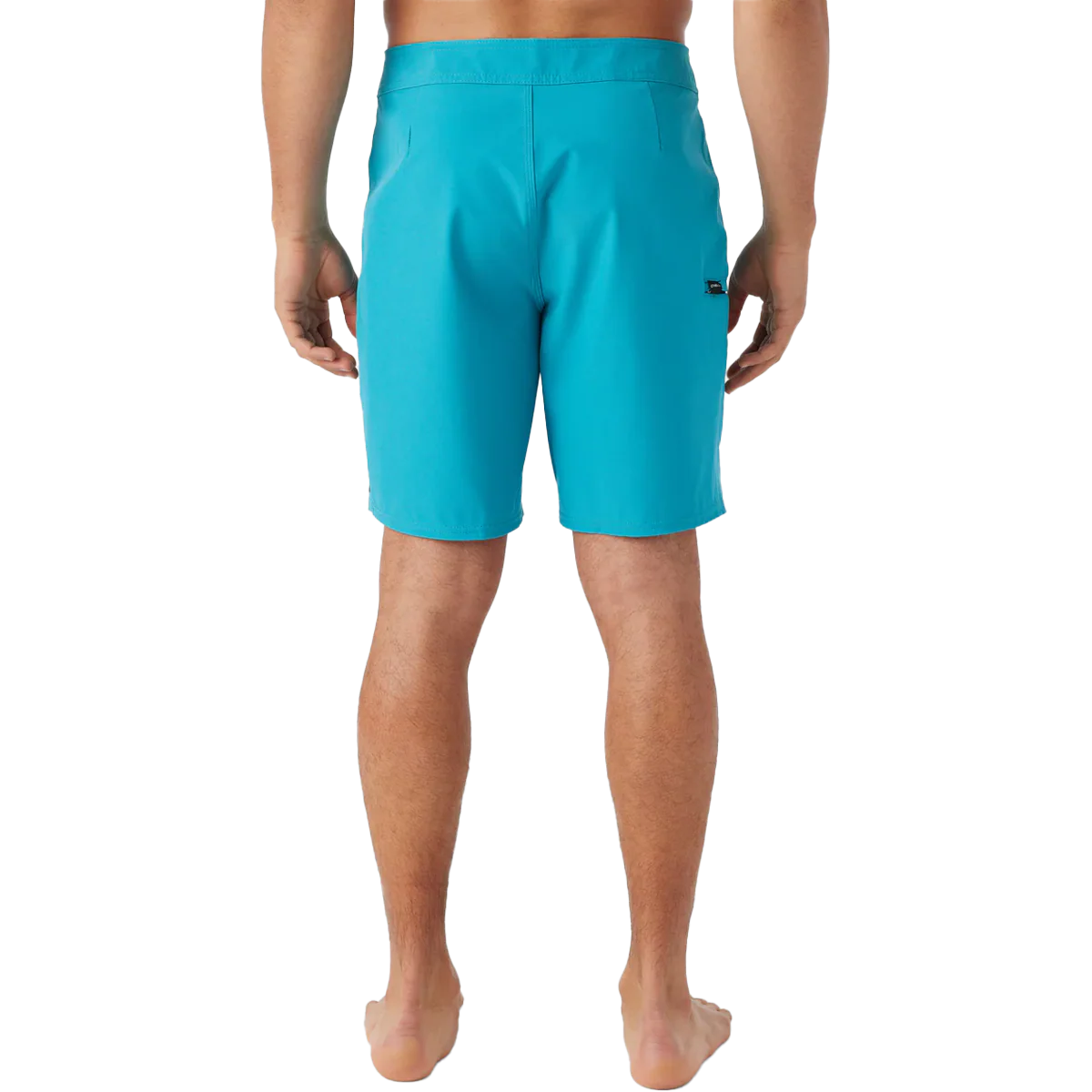 Men's Hyperfreak Heat Solid 19