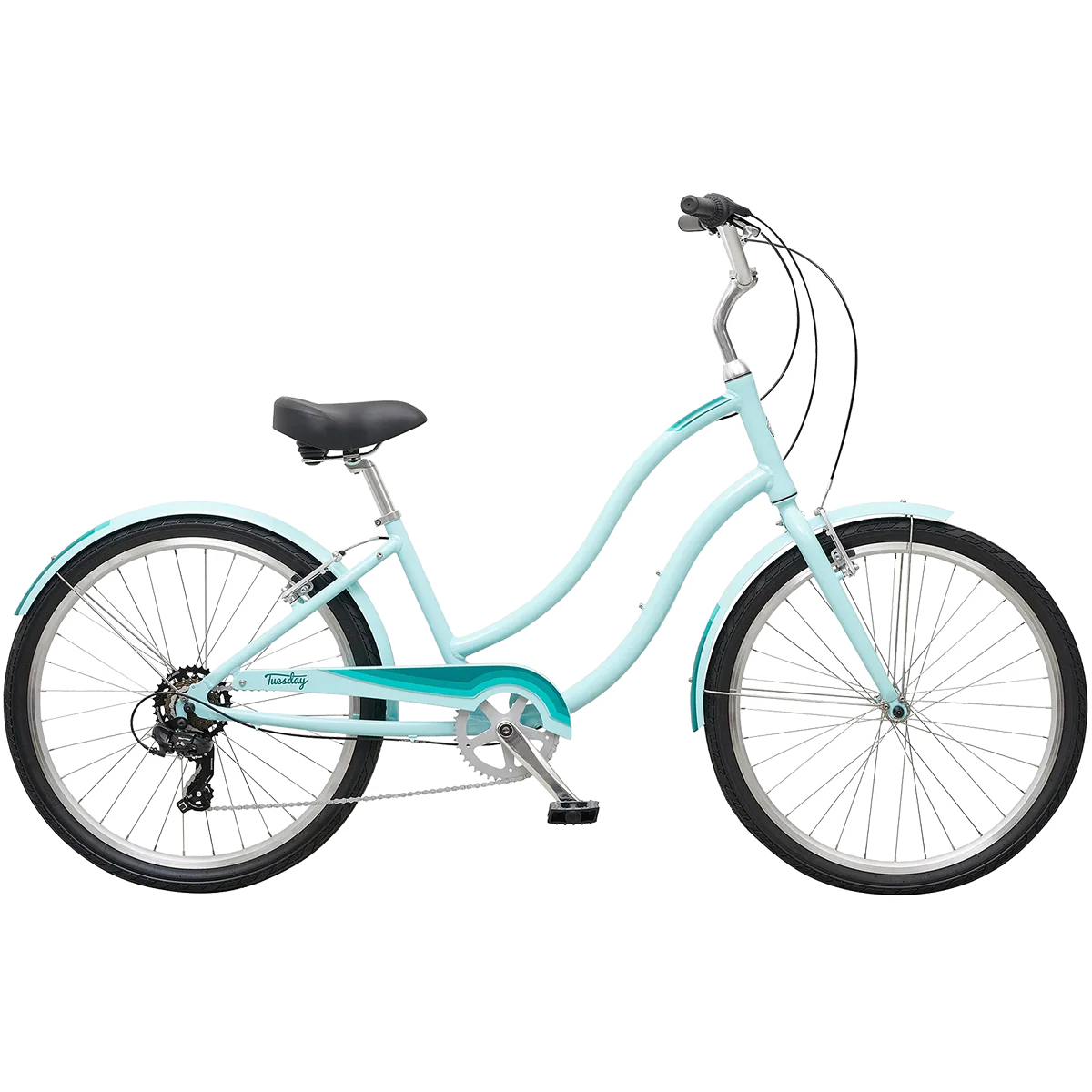 March 7 LS - Styles Love