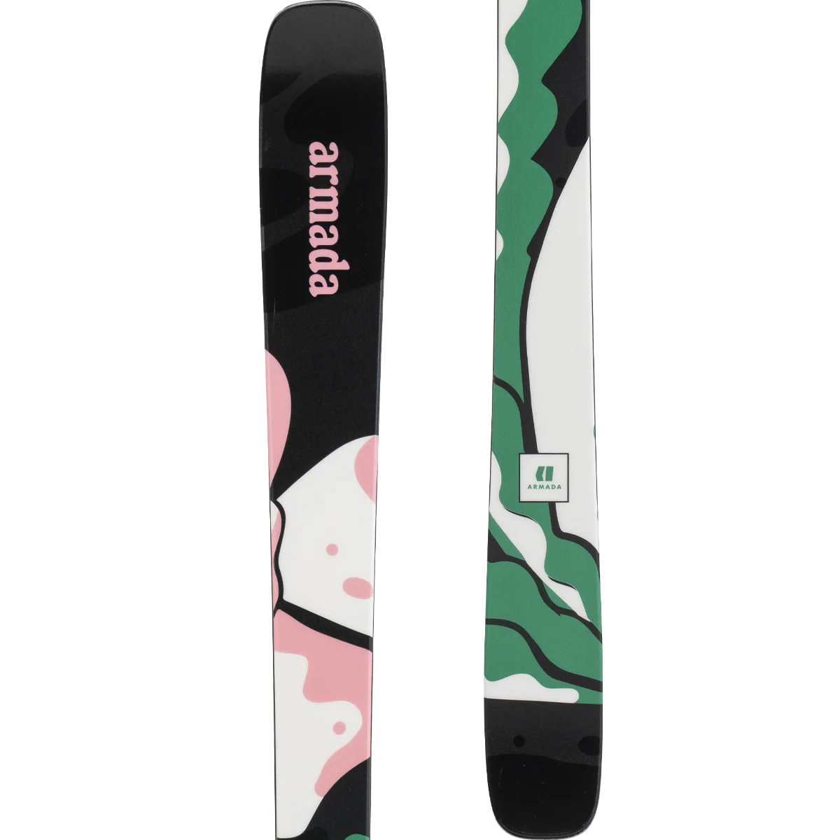 Women's ARW 88 - Styles Love