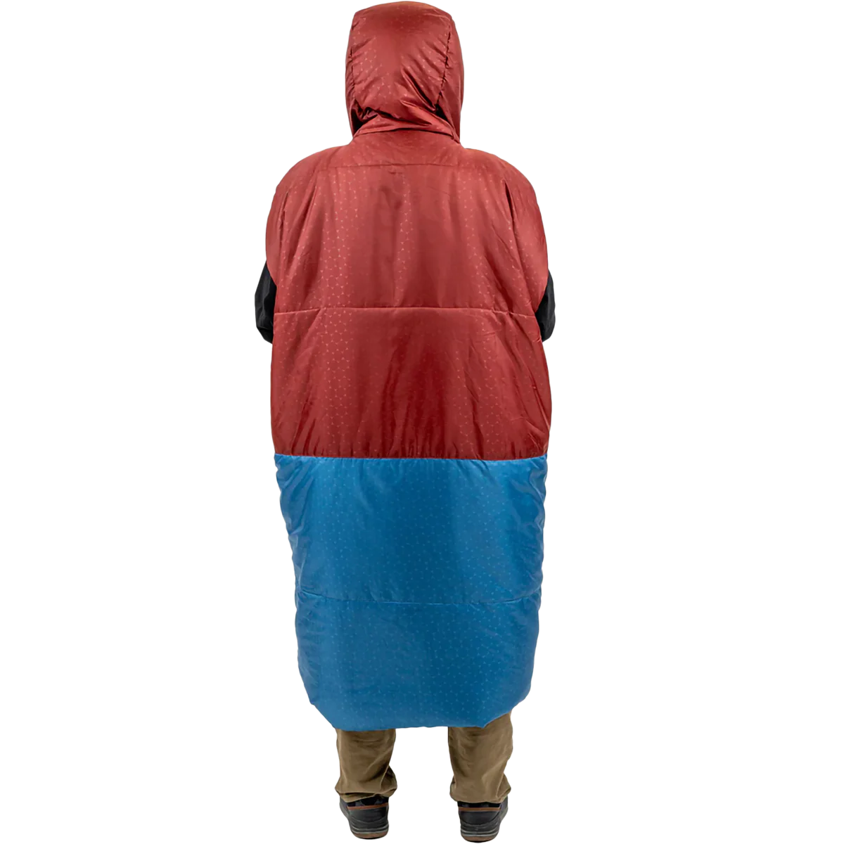 Dreamwalker - Styles Love