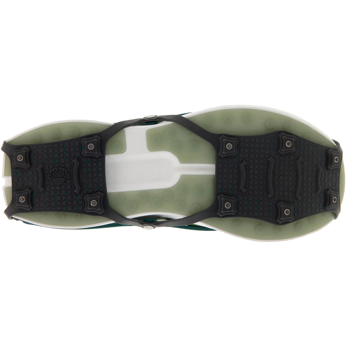 NANOspikes V2 - Styles Love