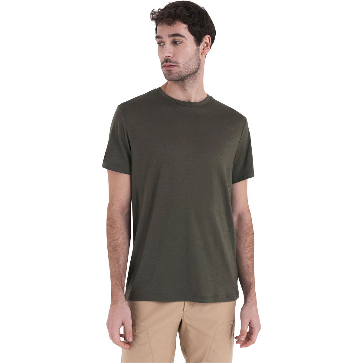 Men's Merino 150 Tech Lite III Short Sleeve - Styles Love