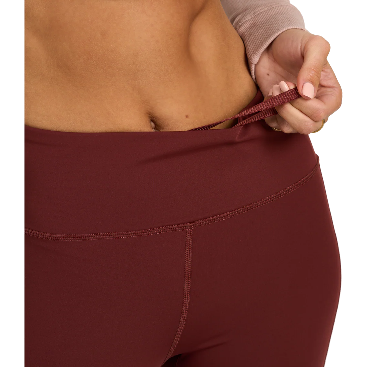 Women's Stride Legging - Styles Love