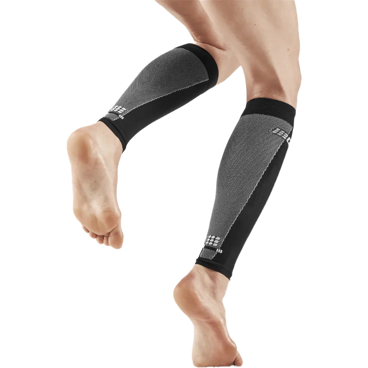 Women's UltraLight Compression Calf Sleeves - Styles Love