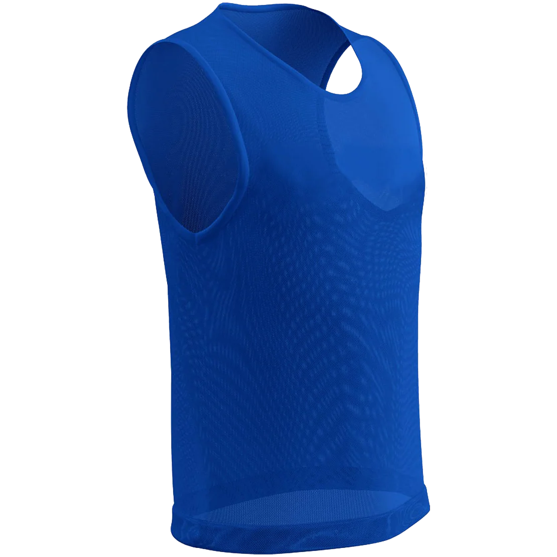 Scrimmage Pinnie - 6 Pack - Styles Love