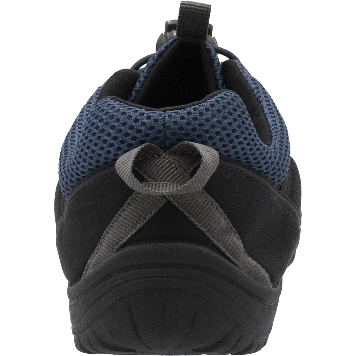 Men's Brille 3.0 - Styles Love