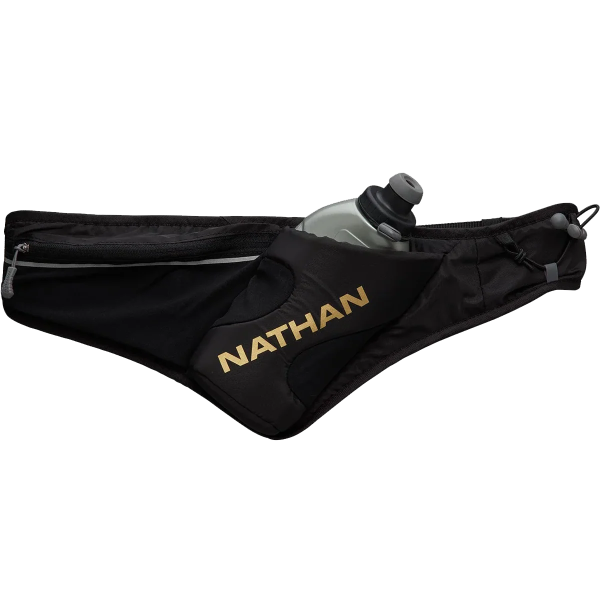 Peak Hydration Waist Pack 18oz - Styles Love